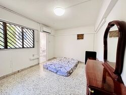 Blk 171 Ang Mo Kio Avenue 4 (Ang Mo Kio), HDB 5 Rooms #399827241